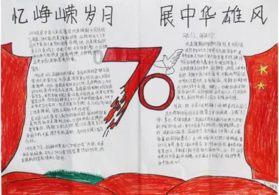 88影视
