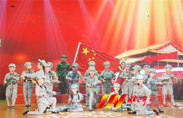 诗经说的是什么知识星球平台,学习分享交流利器