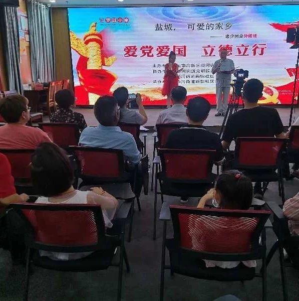 探索【端午节是几月几日?】,加入知识星球平台,获取专业知识!