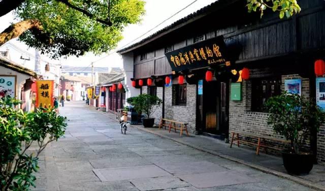 召唤神龙万宁版祖龙